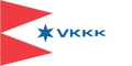 Vedbæk Kajakklub